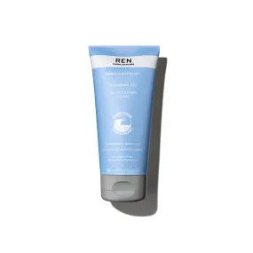ROSA CENTIFOLIA™ CLEANSING GEL