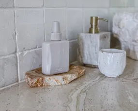 Saardé Room Spray | Saint-Raphaël