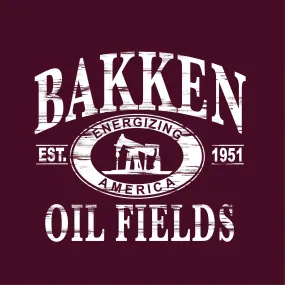 Screen Print 1 Color-SP2249