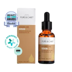 Serum Argireline®