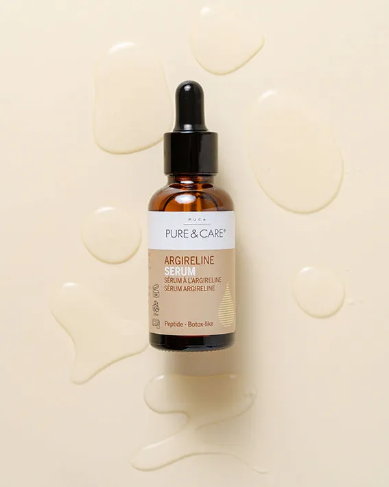 Serum Argireline®