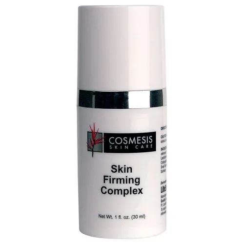 Skin Firming Complex 1 Oz By Life Extension
