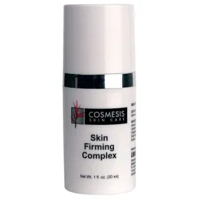 Skin Firming Complex 1 Oz By Life Extension