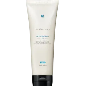 SkinCeuticals LHA Cleansing Gel