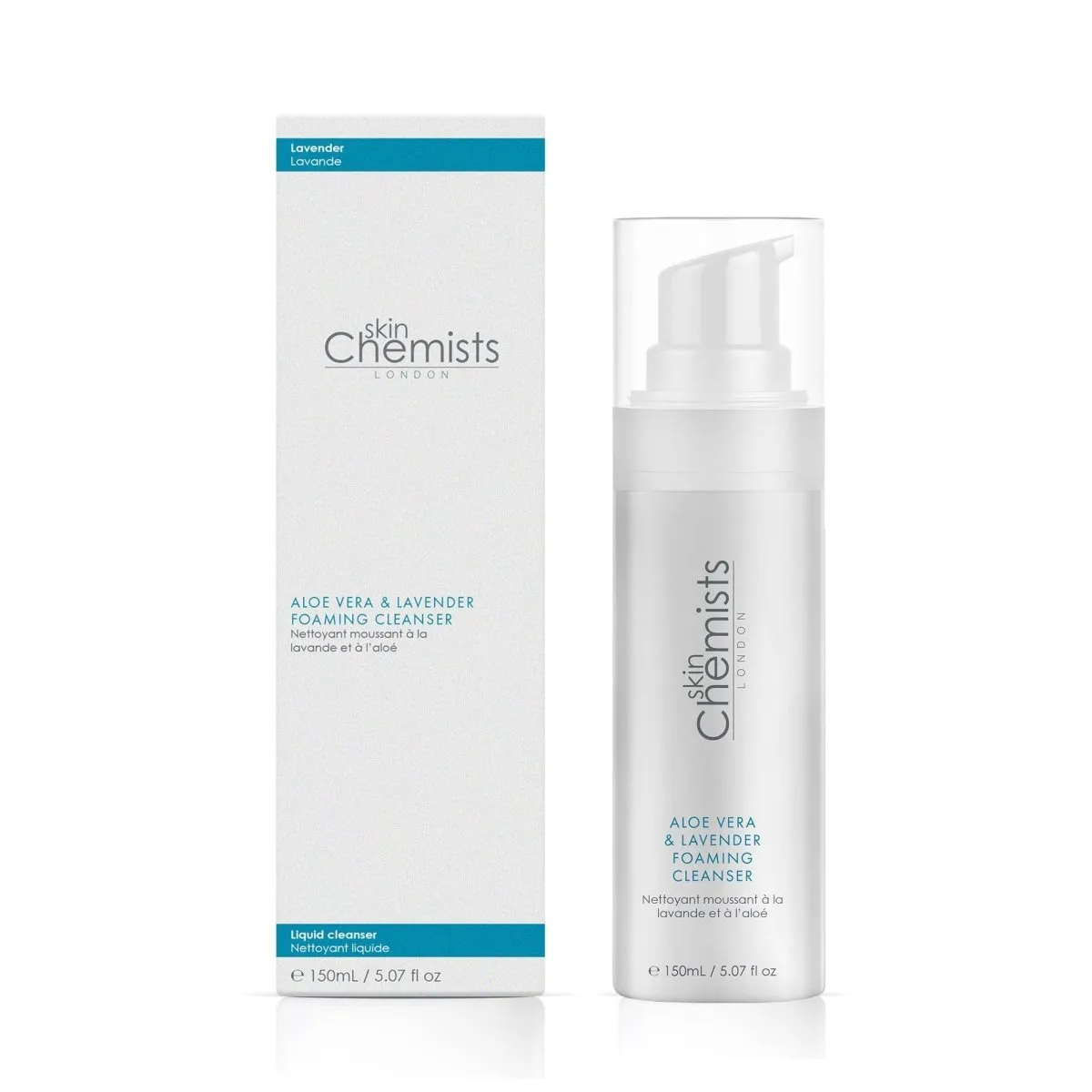 Sonic Cleansing Hydrating Gift Set