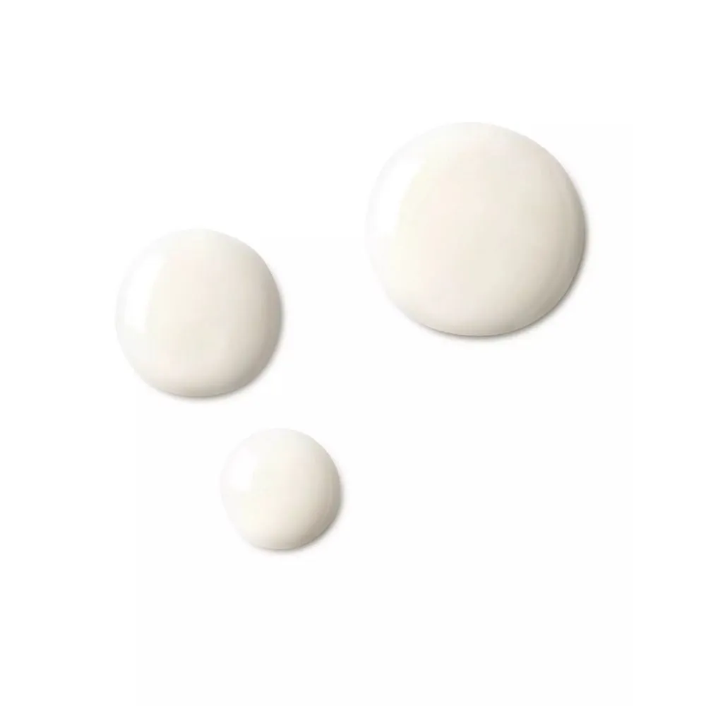 Supergoop! Daily Dose Vitamin C   SPF 40 1oz