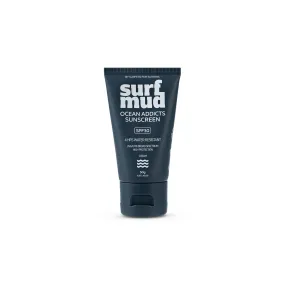 Surfmud Ocean Addicts 50g