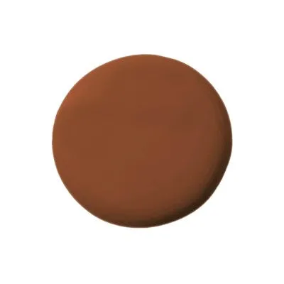 Temptu Perfect Canvas Hydra Lock Airbrush Foundation