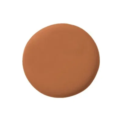Temptu Perfect Canvas Hydra Lock Airbrush Foundation