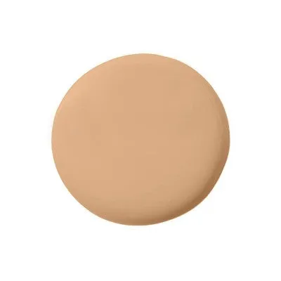 Temptu Perfect Canvas Hydra Lock Airbrush Foundation