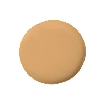 Temptu Perfect Canvas Hydra Lock Airbrush Foundation