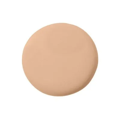 Temptu Perfect Canvas Hydra Lock Airbrush Foundation