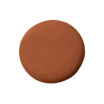 Temptu Perfect Canvas Hydra Lock Airbrush Foundation