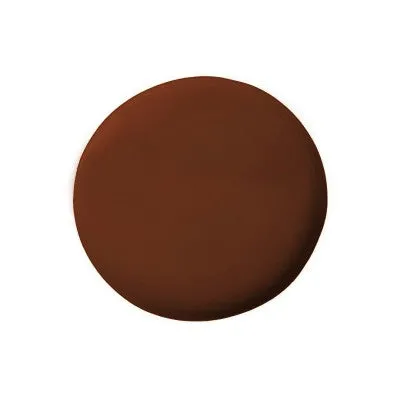 Temptu Perfect Canvas Hydra Lock Airbrush Foundation