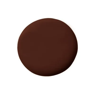 Temptu Perfect Canvas Hydra Lock Airbrush Foundation