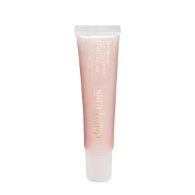 The Lip Slip One Luxe Gloss