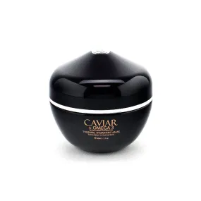 THERMAL HYDRATING MASK