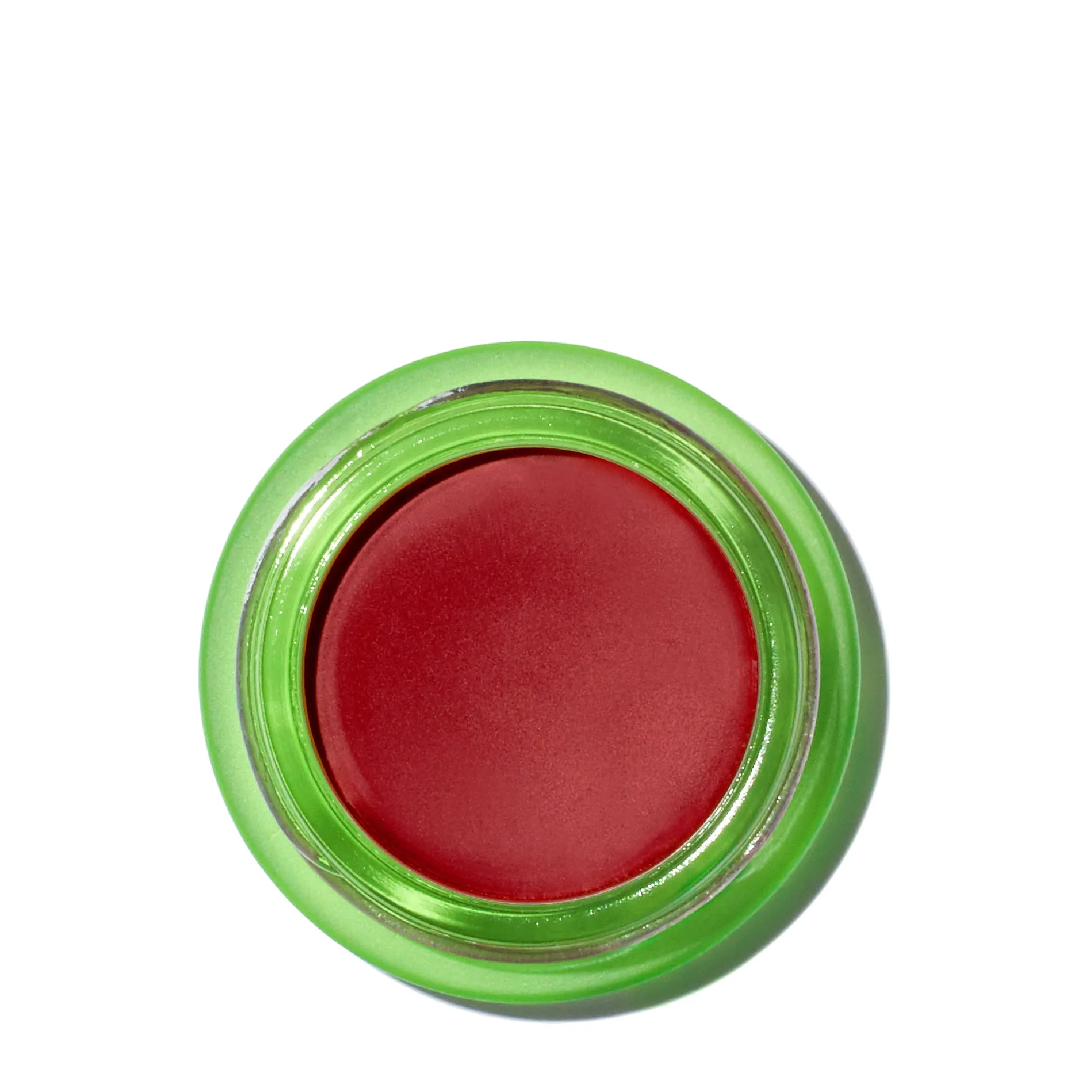 Vitamin-Infused Cream Blush | 6 Colours