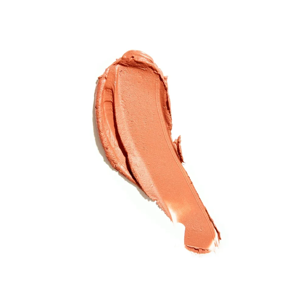 Vitamin-Infused Cream Blush | 6 Colours