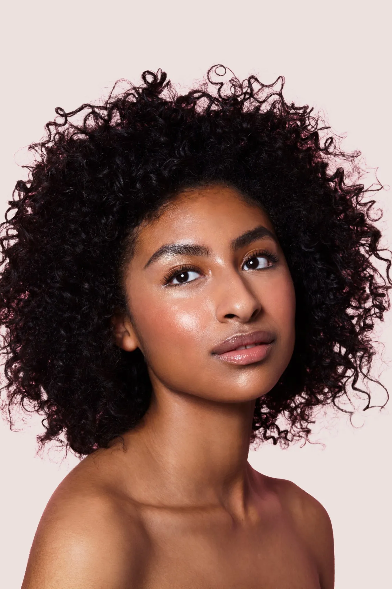 Vitamin-Infused Cream Blush | 6 Colours