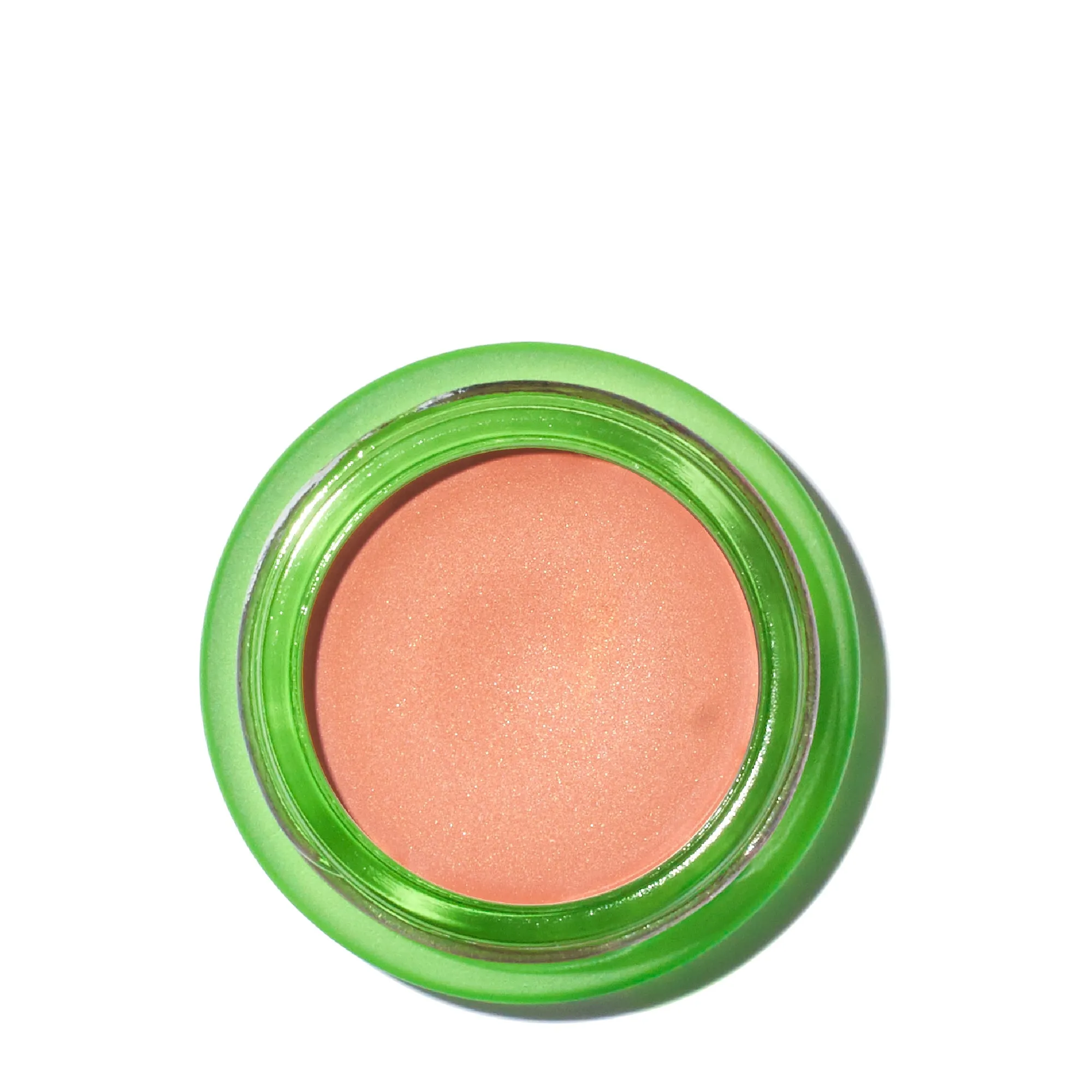 Vitamin-Infused Cream Blush | 6 Colours