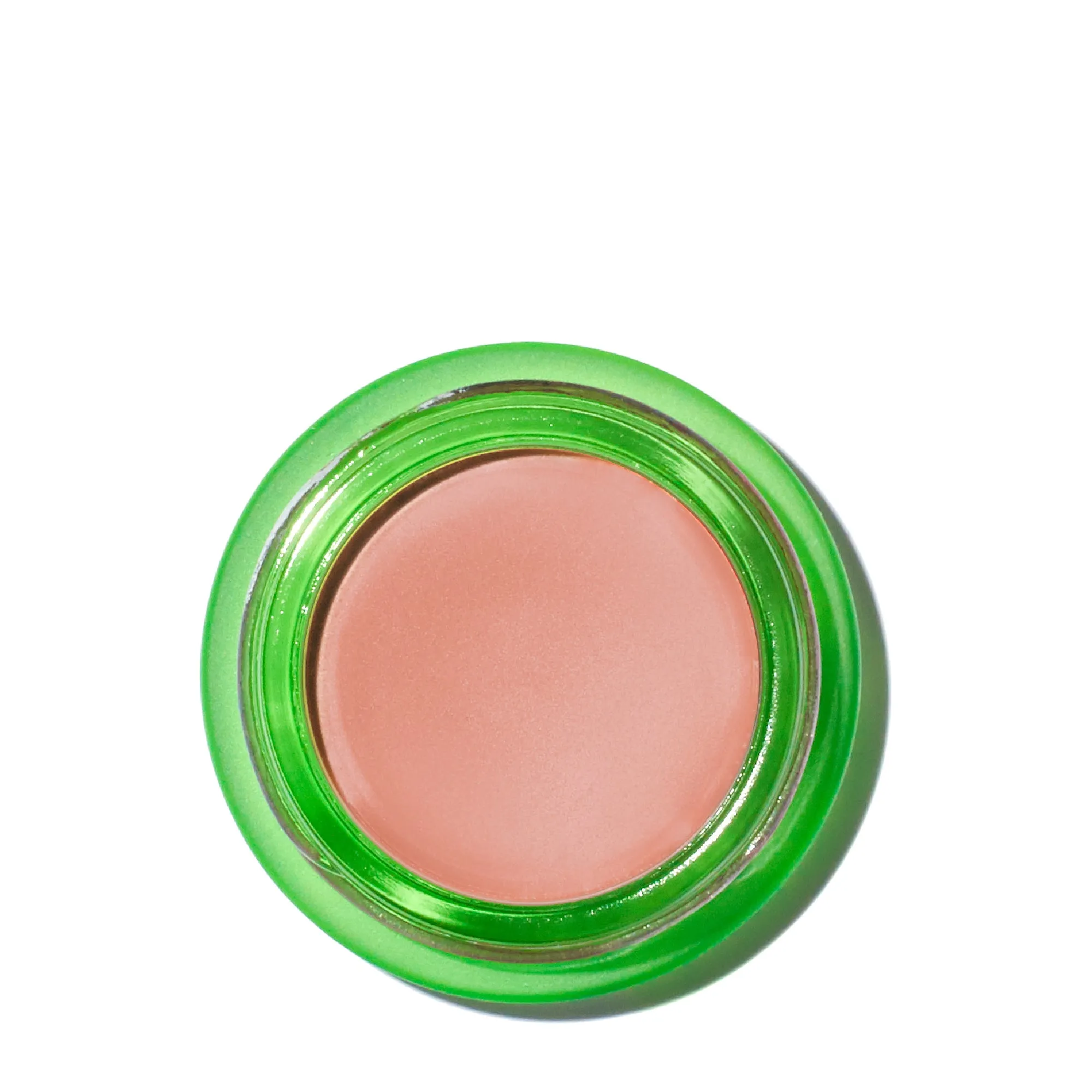 Vitamin-Infused Cream Blush | 6 Colours