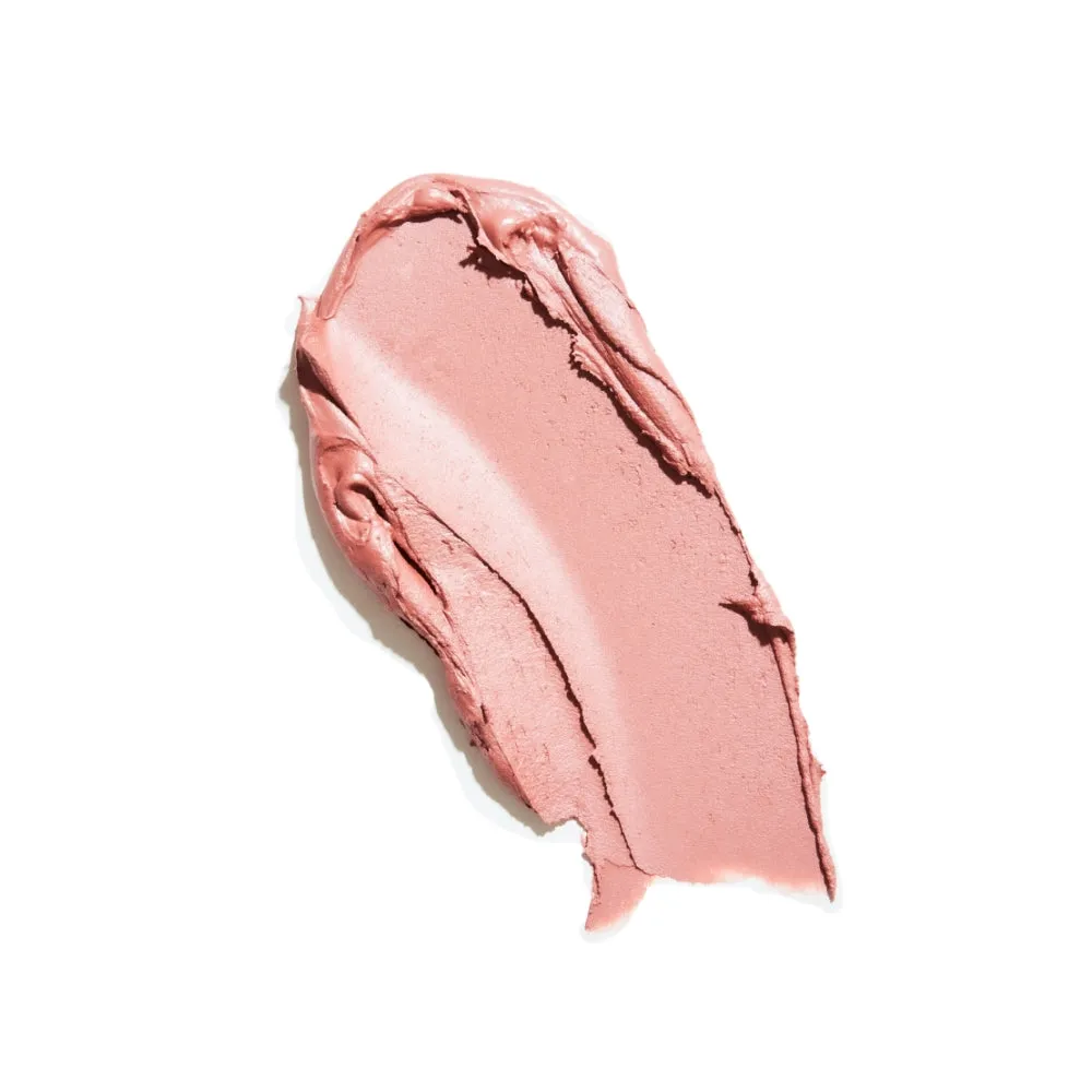 Vitamin-Infused Cream Blush | 6 Colours