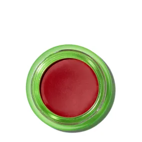 Vitamin-Infused Cream Blush | 6 Colours