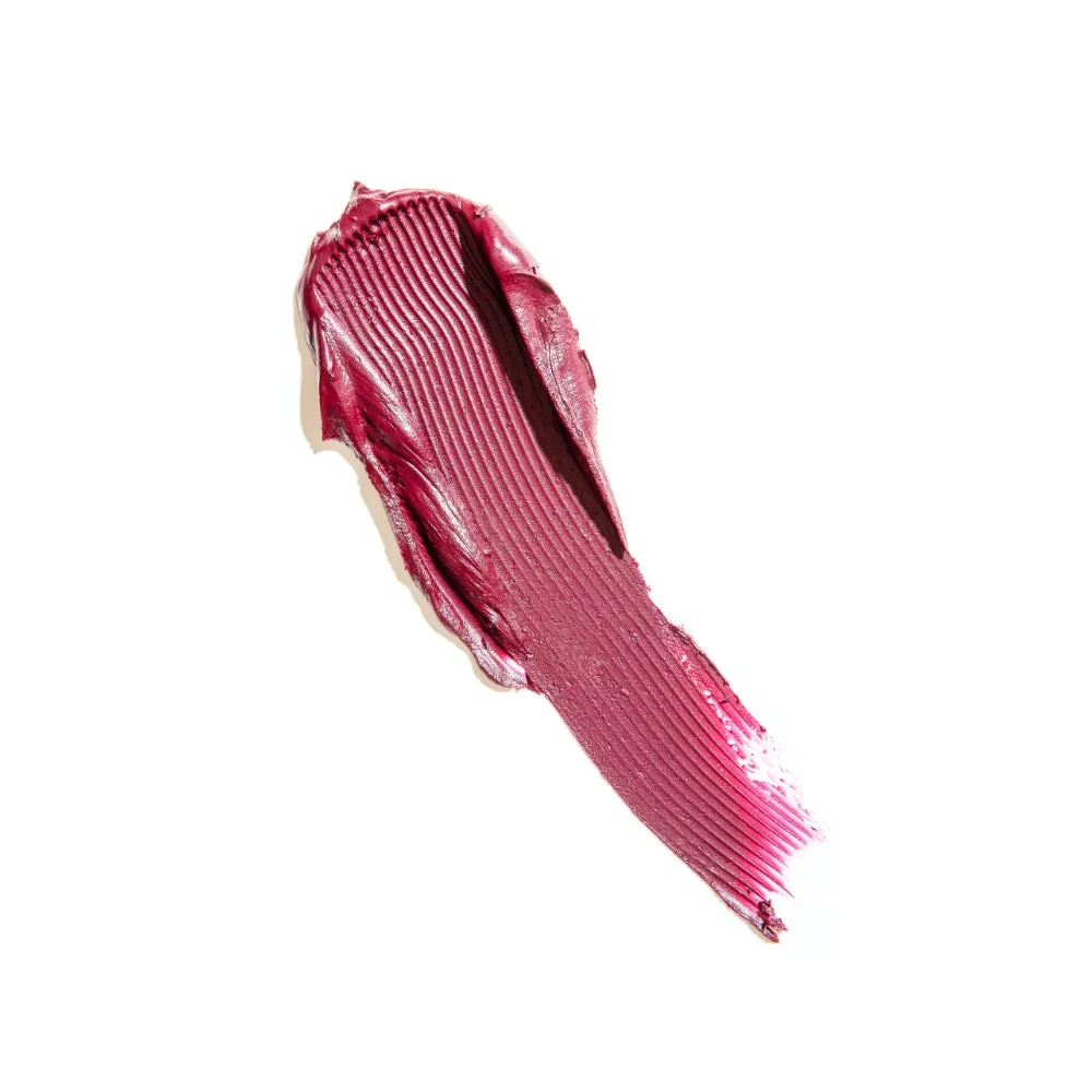 Vitamin-Infused Cream Blush | 6 Colours