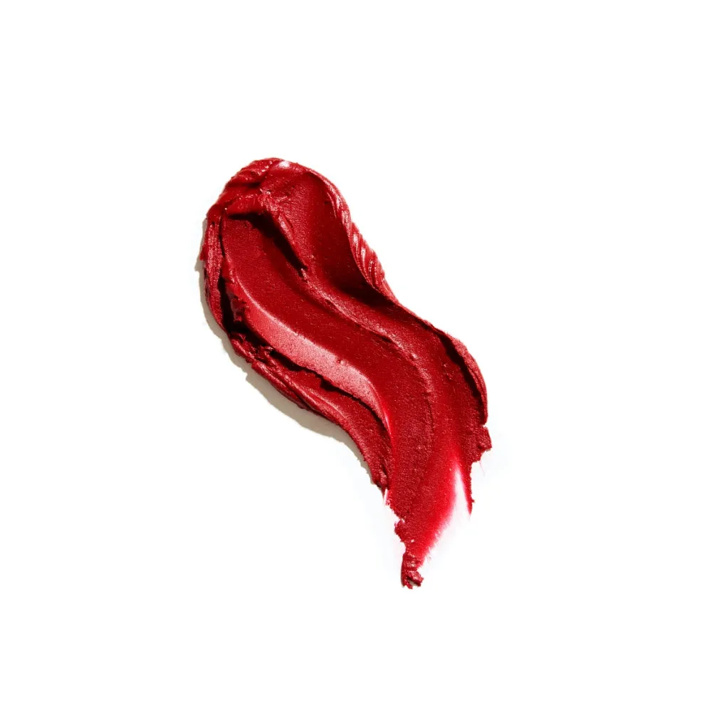 Vitamin-Infused Cream Blush | 6 Colours