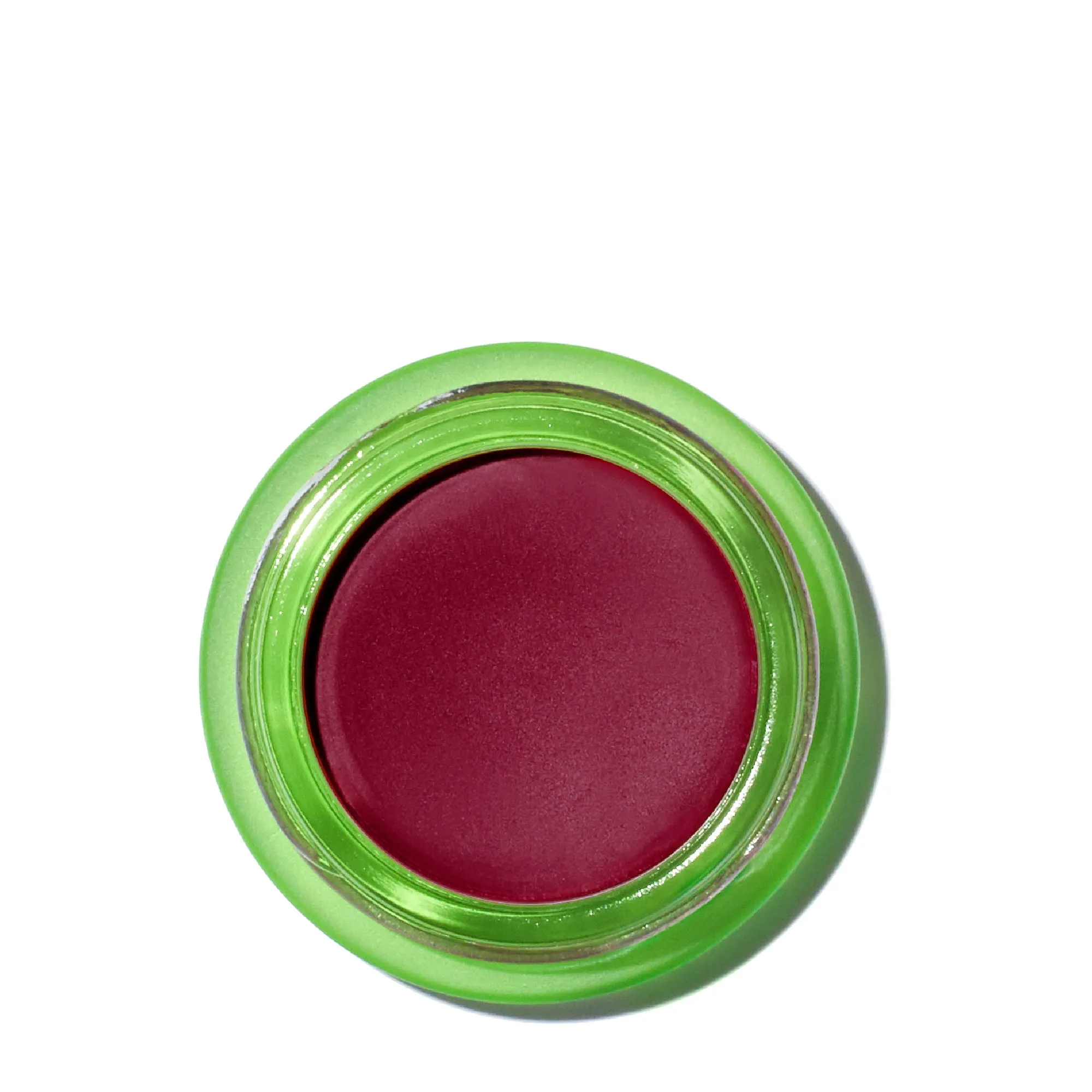 Vitamin-Infused Cream Blush | 6 Colours