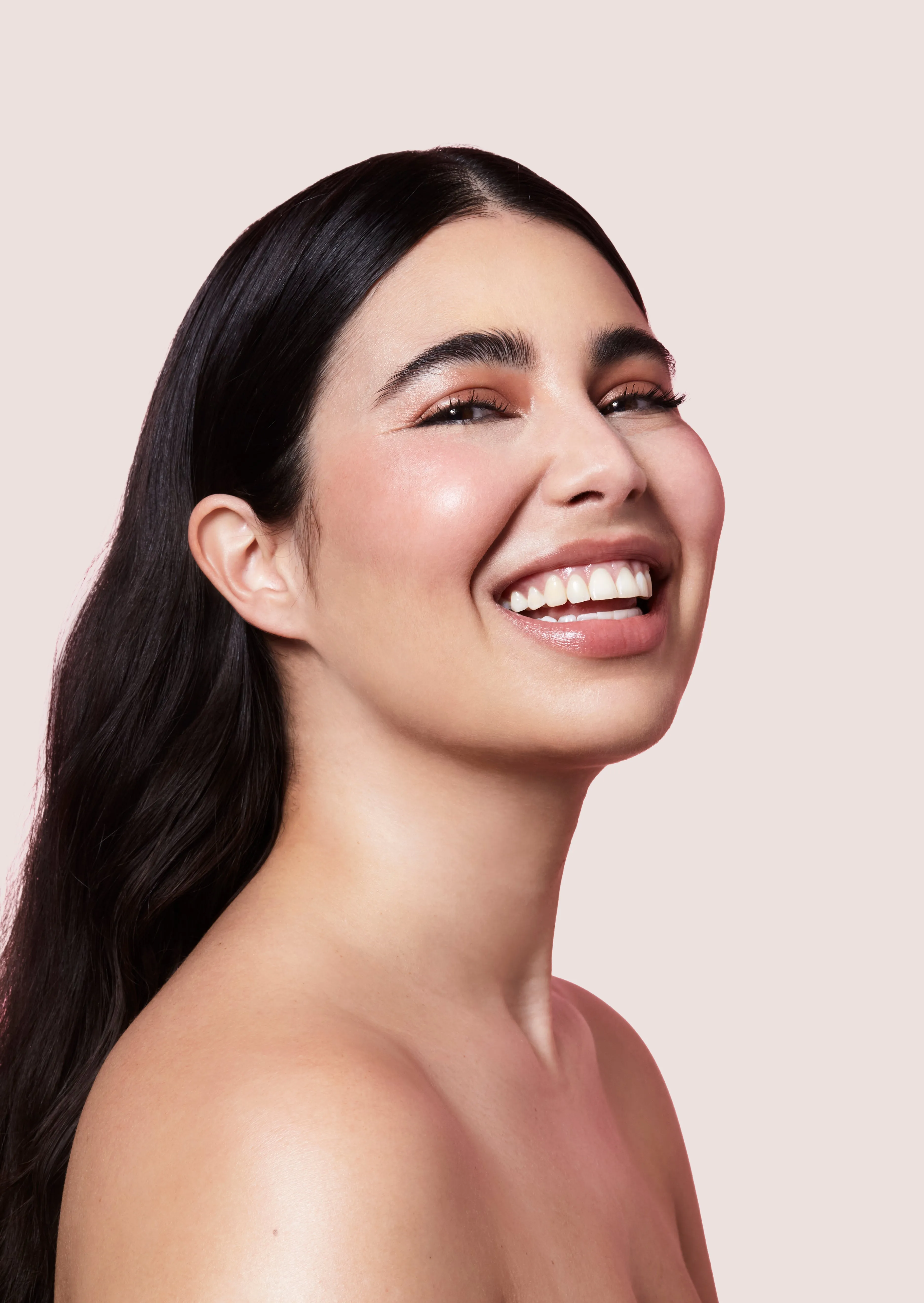 Vitamin-Infused Cream Blush | 6 Colours