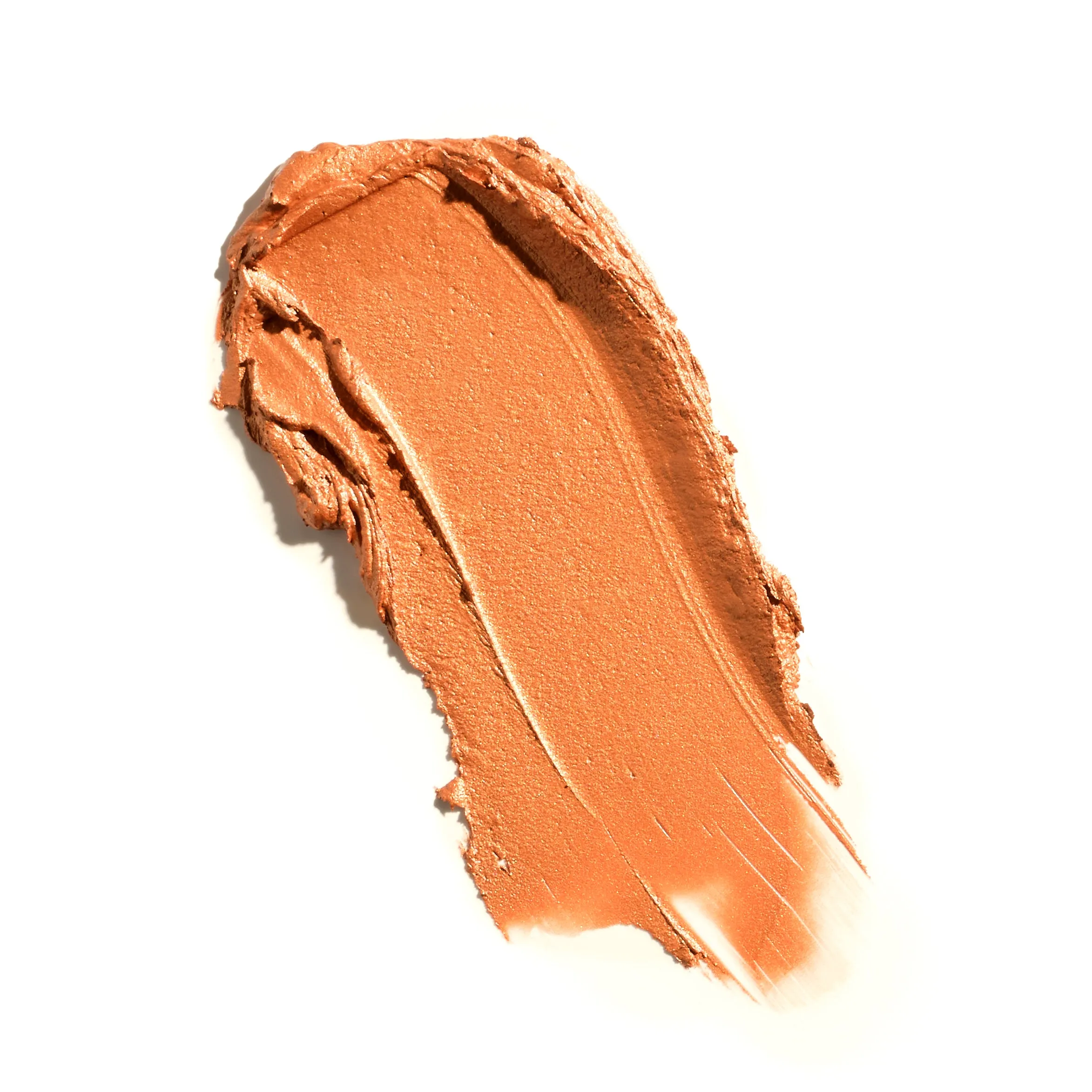 Vitamin-Infused Cream Blush | 6 Colours