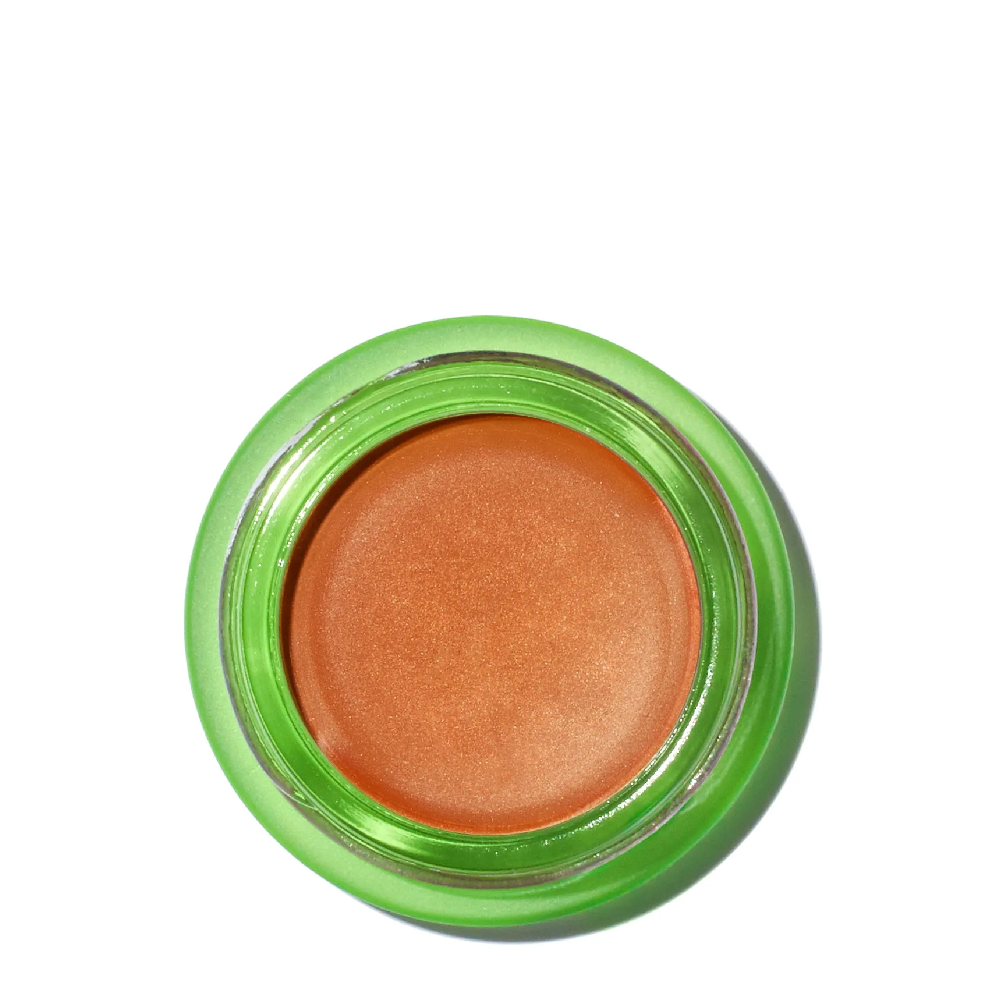 Vitamin-Infused Cream Blush | 6 Colours