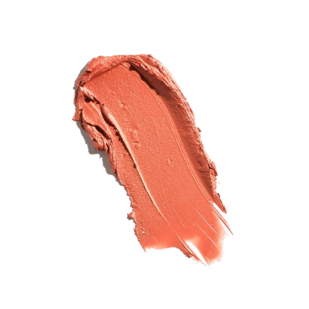 Vitamin-Infused Cream Blush | 6 Colours