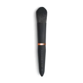 Youngblood Foundation Brush YB4